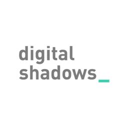Digital shadows crunchbase